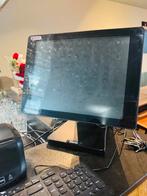 Kassasysteem SAM4S, Zakelijke goederen, Ophalen of Verzenden