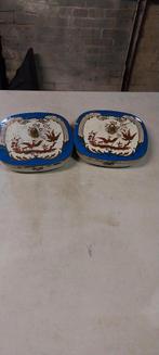 ancienne boite métal, Collections, Envoi, Utilisé, Autre