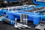 BGS Steeksleutelset SNELLE GRATIS LEVERING, Auto diversen, Autogereedschap, Verzenden, Nieuw