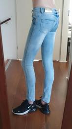 Coolcat skinny jeans maat xxs 164, Vêtements | Femmes, Jeans, Comme neuf, Enlèvement ou Envoi