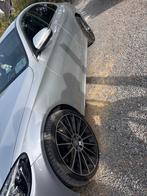 Jante Mercedes 20 pouces, Autos, Particulier, Achat