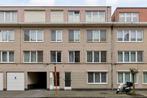 Appartement te koop in Hasselt, 1 slpk, 152 kWh/m²/jaar, 1 kamers, 5038 m², Appartement