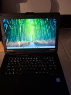 Te koop pc Panasonic CF 54 Toughbook works Nikel, Ophalen of Verzenden, HDD
