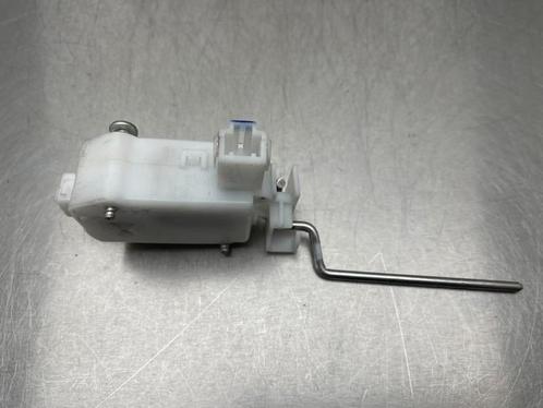 MOTOR VERGRENDELING TANKKLEP Honda Jazz (GD / GE2 / GE3), Auto-onderdelen, Overige Auto-onderdelen, Honda, Gebruikt