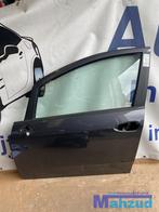 FIAT GRANDE PUNTO 199 grijs 634,C Links voor deur portier, Auto-onderdelen, Gebruikt, Deur, Stellantis Europe S.p.A., Info@stellantis.com