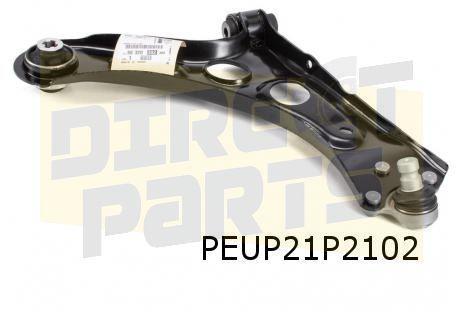 Citroen Ami (O2), Fiat Topolino (O2) Lancia Ypsilon (6/24-), Autos : Pièces & Accessoires, Suspension & Châssis, Citroën, Fiat