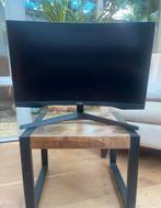 Samsung Odyssey G5 gaming monitor 144hz, 1 ms, Ophalen, Zo goed als nieuw, Gaming
