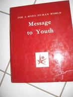 Expo-album 58., Ophalen of Verzenden