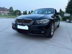 Bmw 318i, Auto's, Achterwielaandrijving, 1995 cc, Zwart, 4 cilinders