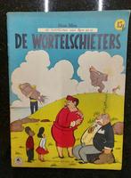 De avonturen van Nero en Co, Boeken, Ophalen of Verzenden