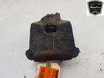 REMKLAUW LINKS VOOR Opel Astra K Sports Tourer, Gebruikt, Opel