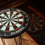 Darttafel – Bull’s Classic Edition, Ophalen of Verzenden, Nieuw, Overige typen