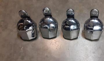 Harley horn claxon beschikbaar voor biedingen