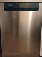 Lave vaisselle whirlpool, Electroménager, Enlèvement, Utilisé