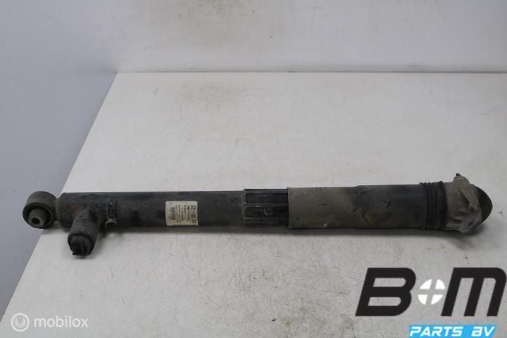 Schokdemper achter elektr. ger. Cupra Formentor 5WA513045AB, Auto-onderdelen, Ophanging en Onderstel, Gebruikt