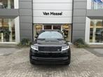 Land Rover Range Rover Range Rover SWB P460e HSE AWD Auto. 2, Auto's, Automaat, Zwart, Overige brandstoffen, Bedrijf