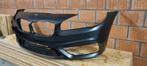 BUMPER BMW 2 Serie F45 46 Active Touror 149145.15 VOORBUMPER, Ophalen of Verzenden, Gebruikt, BMW, Bumper