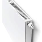3 gloednieuwe Stelrad Radiatoren verticaal ECO wit, Nieuw, 150 cm of meer, Hoog rendement (Hr), 800 watt of meer