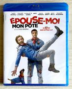 ÉPOUSE - MOI MON POTE (Frans Komedia) /// NIEUW / Sub CELLO, Cd's en Dvd's, Blu-ray, Ophalen of Verzenden, Nieuw in verpakking