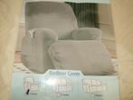 HOUSSES DE PROTECTION FAUTEUILS, Ophalen, Nieuw