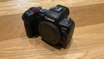 Canon R6 + uitrusting, Ophalen, Gebruikt, Canon