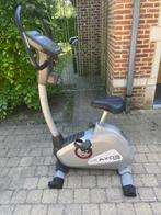 KETTLER Hometrainer, Sport en Fitness, Ophalen, Nieuw, Metaal, Benen