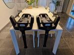 2 bases bugabo.      Tres facile lorsque on a 2 voitures., Autres marques, Enlèvement ou Envoi, Comme neuf, Isofix