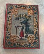 MAËL Pierre. Petit ange Illustrations Alfred Paris 1928, Antiquités & Art, Enlèvement ou Envoi