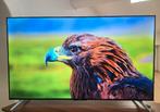 TCL LED TV 4K 65P637 - 65 inch, LED, 50 Hz, Zo goed als nieuw, 100 cm of meer