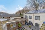Commercieel te koop in Assebroek, Immo, Huizen en Appartementen te koop, 291 m², Overige soorten, 129 kWh/m²/jaar