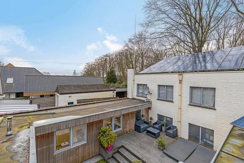 Commercieel te koop in Assebroek, Immo, Huizen en Appartementen te koop, Overige soorten, B