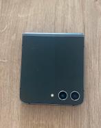 Samsung Z Flip 5, Telecommunicatie, Mobiele telefoons | Samsung, Ophalen, Gebruikt