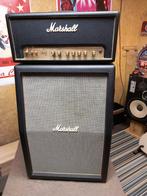 Marshall Origin 20 Halfstack 2x12, Ophalen, Gitaar