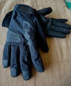 CHIBA fiets handschoenen, Ophalen, M, Zo goed als nieuw, Dames