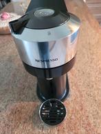 Vertuo Nespresso, Elektronische apparatuur, Koffiezetapparaten, Ophalen, Espresso apparaat, Zo goed als nieuw, 1 kopje