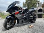 1000 GSXR K4, Motoren, Motoren | Suzuki, Super Sport, Particulier, 1000 cc