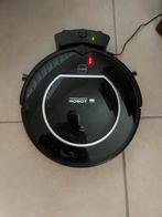 Robotstofzuiger, Ophalen of Verzenden, Zo goed als nieuw, Stofzuiger
