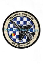 OCU - Instructor Pilot - insigne, Verzenden, Luchtmacht, Embleem of Badge
