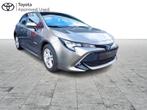 Toyota Corolla Dynamic, Autos, Toyota, Achat, Euro 6, Entreprise, 72 kW