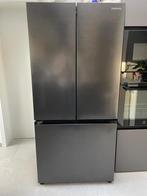 Frigo Samsung, Ophalen, Zo goed als nieuw