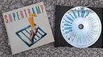CD 4 euro, Ophalen of Verzenden, Zo goed als nieuw, Boxset