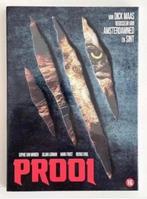 DVD Prooi (2016) Dick Maas (Amsterdamned en De Lift), Ophalen of Verzenden