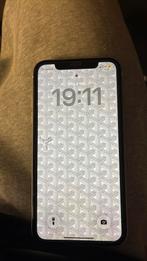 Iphone 11 64gb wit, Telecommunicatie, Mobiele telefoons | Apple iPhone, Ophalen, Wit, IPhone 11