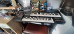 Yamaha Electone HE-8, Muziek en Instrumenten, Keyboards, Zo goed als nieuw, Yamaha, Ophalen