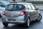 | Opel Corsa 1.2 Diesel | 45.000 km’s | 2011.09 | Navigatie, Autos, Achat, Entreprise, Boîte manuelle, Autres couleurs