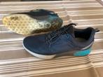 Eco golfschoenen Maat 44, Sport en Fitness, Golf, Ophalen of Verzenden, Gebruikt