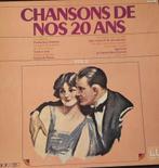 Vinyl, Ophalen, Gebruikt, Overige genres