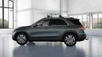 Mercedes-Benz GLE-Klasse 350 DE SUV 4MATIC Luxury Line | Pan, Auto's, Mercedes-Benz, Stof, Gebruikt, 4 cilinders, GLE