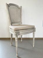 Stoelen in Lodewijk XVI-stijl (niet antiek), Antiek en Kunst, Ophalen