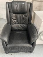 Fauteuil releveur électrique, Maison & Meubles, Fauteuils, Comme neuf